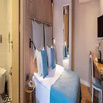 Eliada 3* Kuşadası