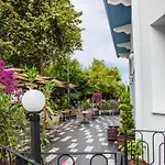 Hotel Eliada 3*