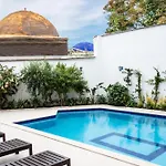 Eliada Hotel 3*