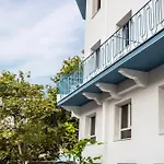 Hotel Eliada