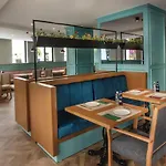 Ξενοδοχείο Eliada 3*
