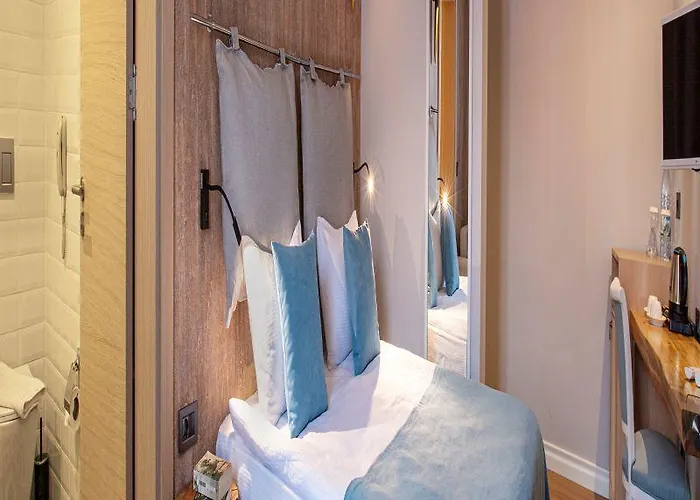 Eliada 3* Kuşadası